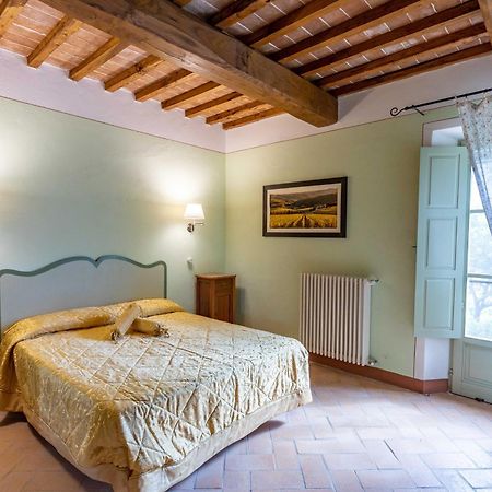 Agriturismo I Savelli カスティリオーネ・ドルチャ エクステリア 写真